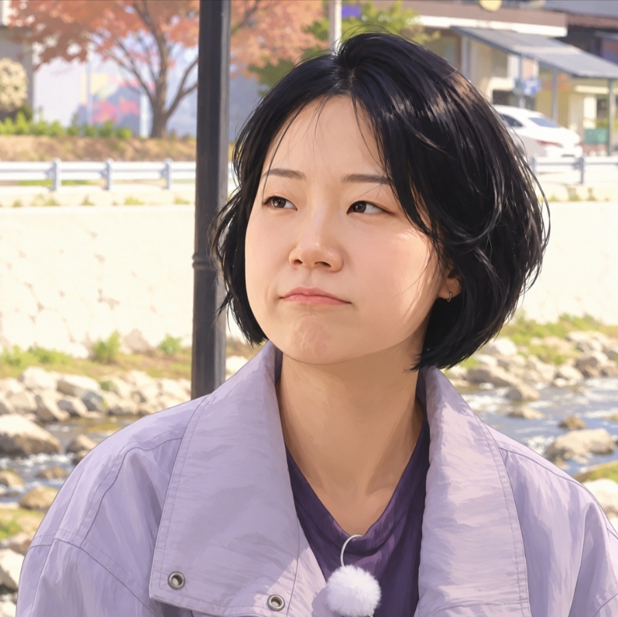 다른 종교 안돼 33기 영자 또 나온 결혼 조건 관계 하나로 흐름이 바뀌었다 이미지 1