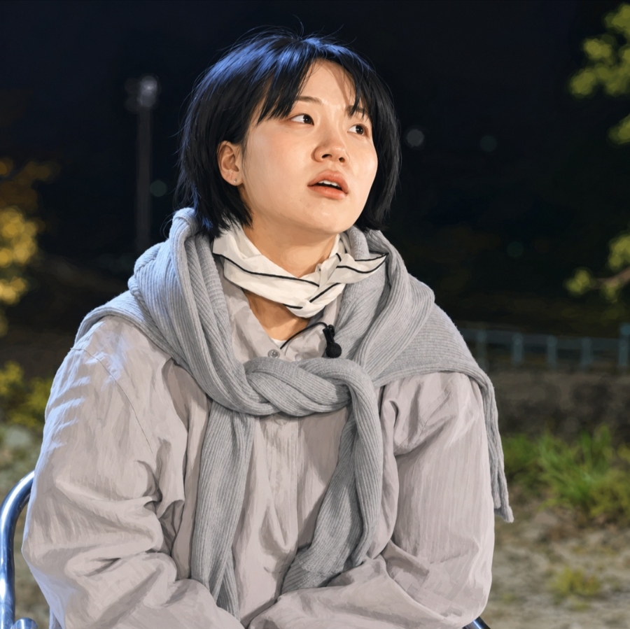 다른 종교 안돼 33기 영자 또 나온 결혼 조건 관계 하나로 흐름이 바뀌었다 이미지 2