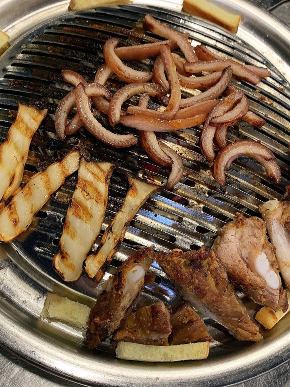 창동포크 사진 5