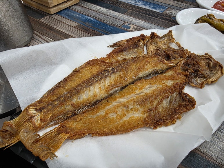 태원식당 사진 3