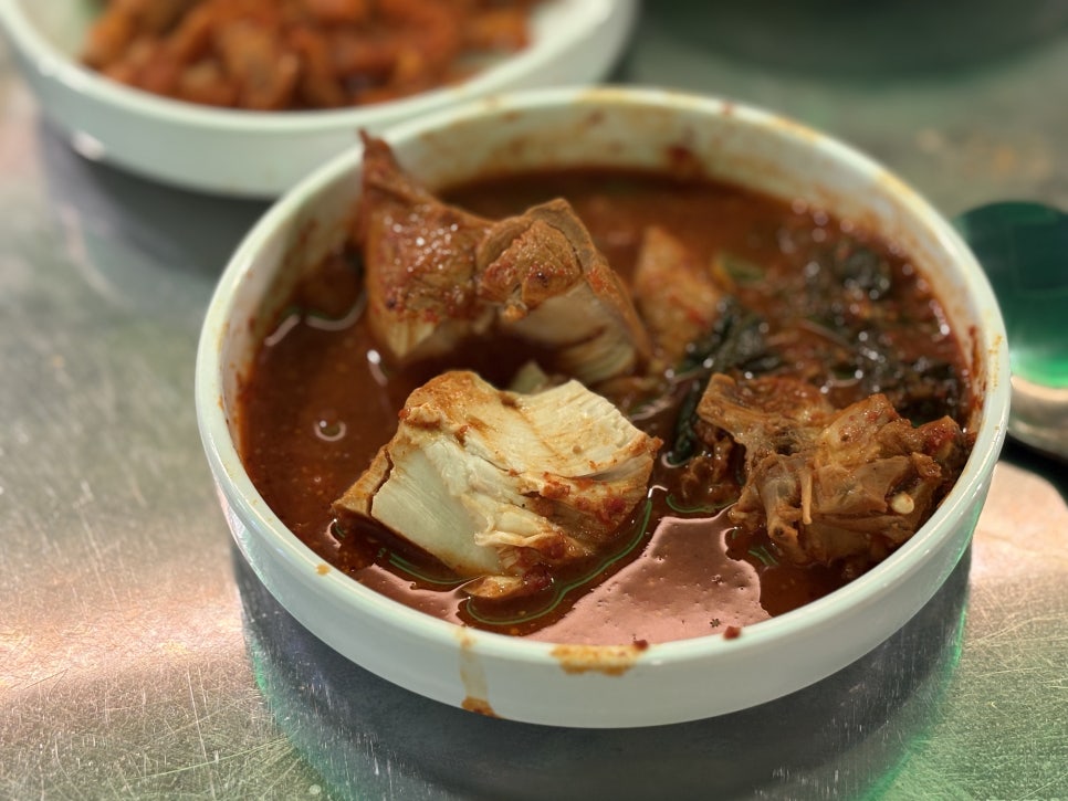 골목집 사진 8