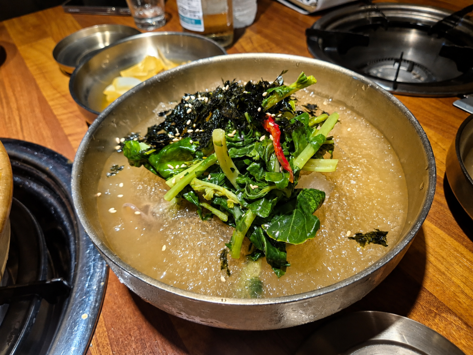 돌미당 사진 7