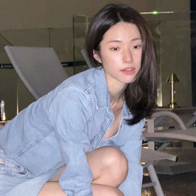 결국 하차 없나 예상과 전혀 다른 반응이 나온 이유 뭘까 이미지 1