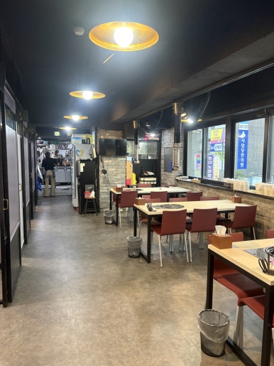 노원한우 사진 4