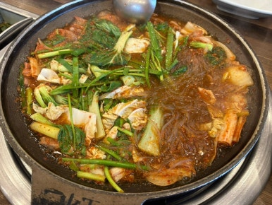 일성본가 사진 3