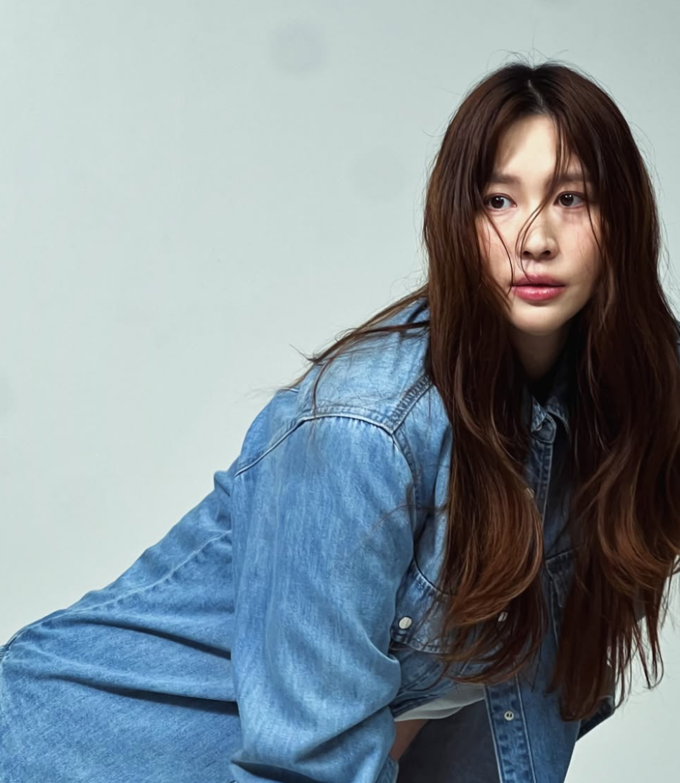 진아름 출산 후 근황 갑자기 시선이 쏠린 이유 뭐지 이미지 6
