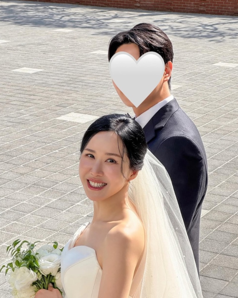 양다리 걸리고도 결혼했다...15기 정숙과 부부 예능 나오는 남편 정체 관계가 다시 주목받는 이유는 이미지 1