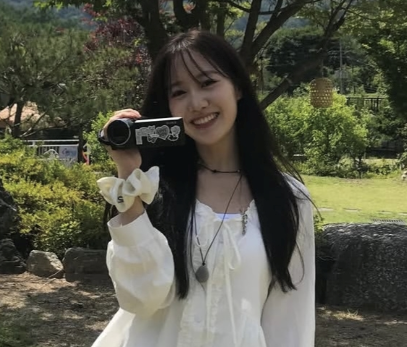빵꾸똥꾸의 반전?! 비키니 몸매 근황 하나로 분위기 바뀌었다 이미지 1