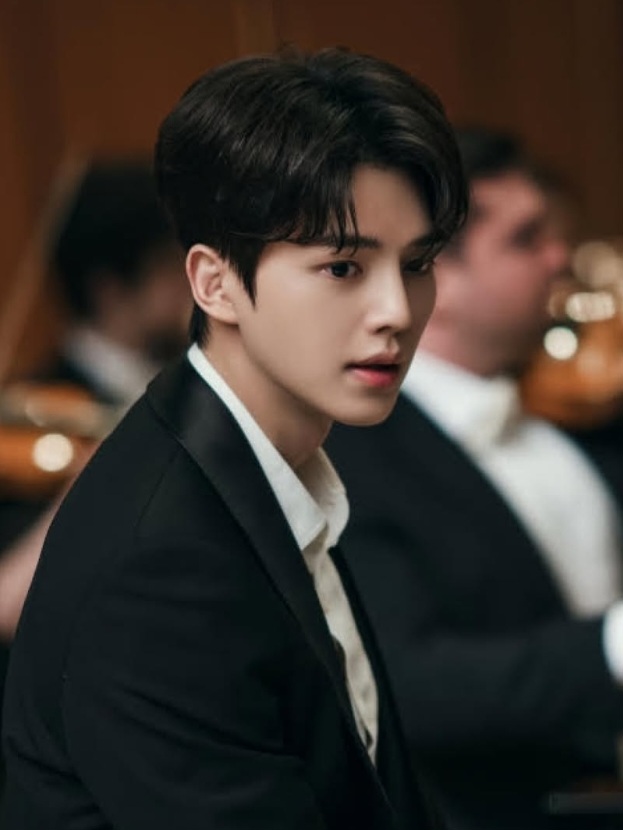 엄마가 이렇게 젊어 요즘 다시 관심이 커진 이유 이미지 4