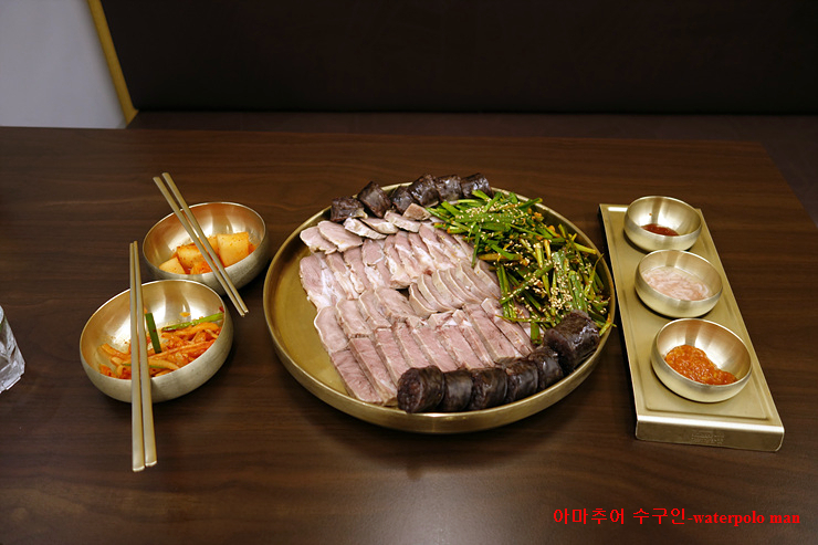 장가옥 사진 7