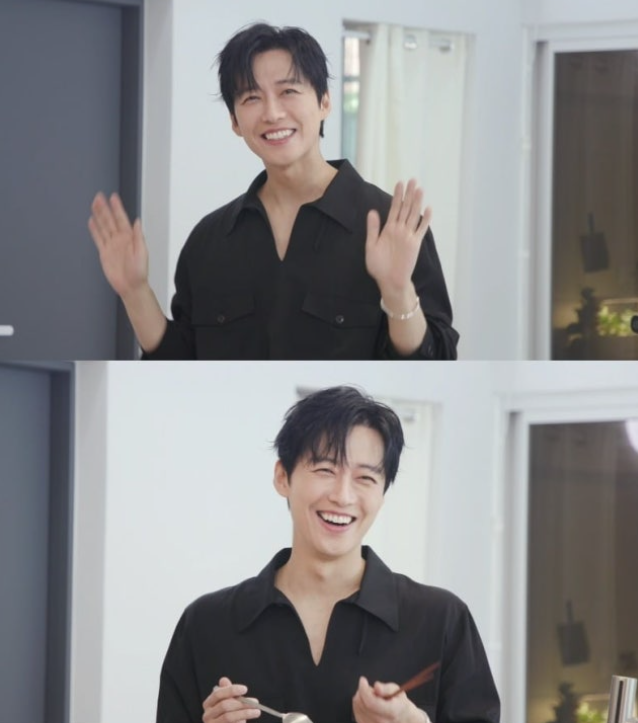 진아름 출산 후 근황 갑자기 시선이 쏠린 이유 뭐지 이미지 5