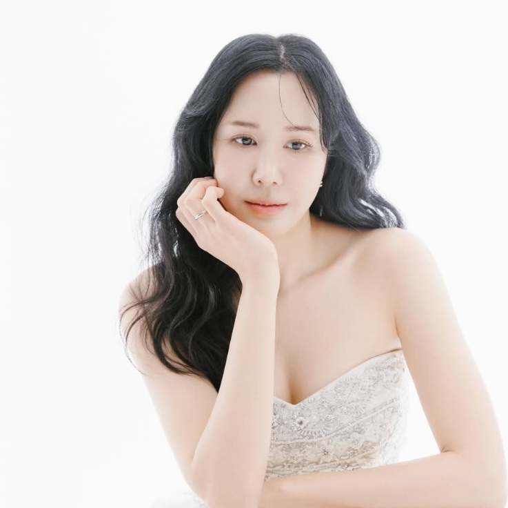 양다리 걸리고도 결혼했다...15기 정숙과 부부 예능 나오는 남편 정체 관계가 다시 주목받는 이유는 이미지 5