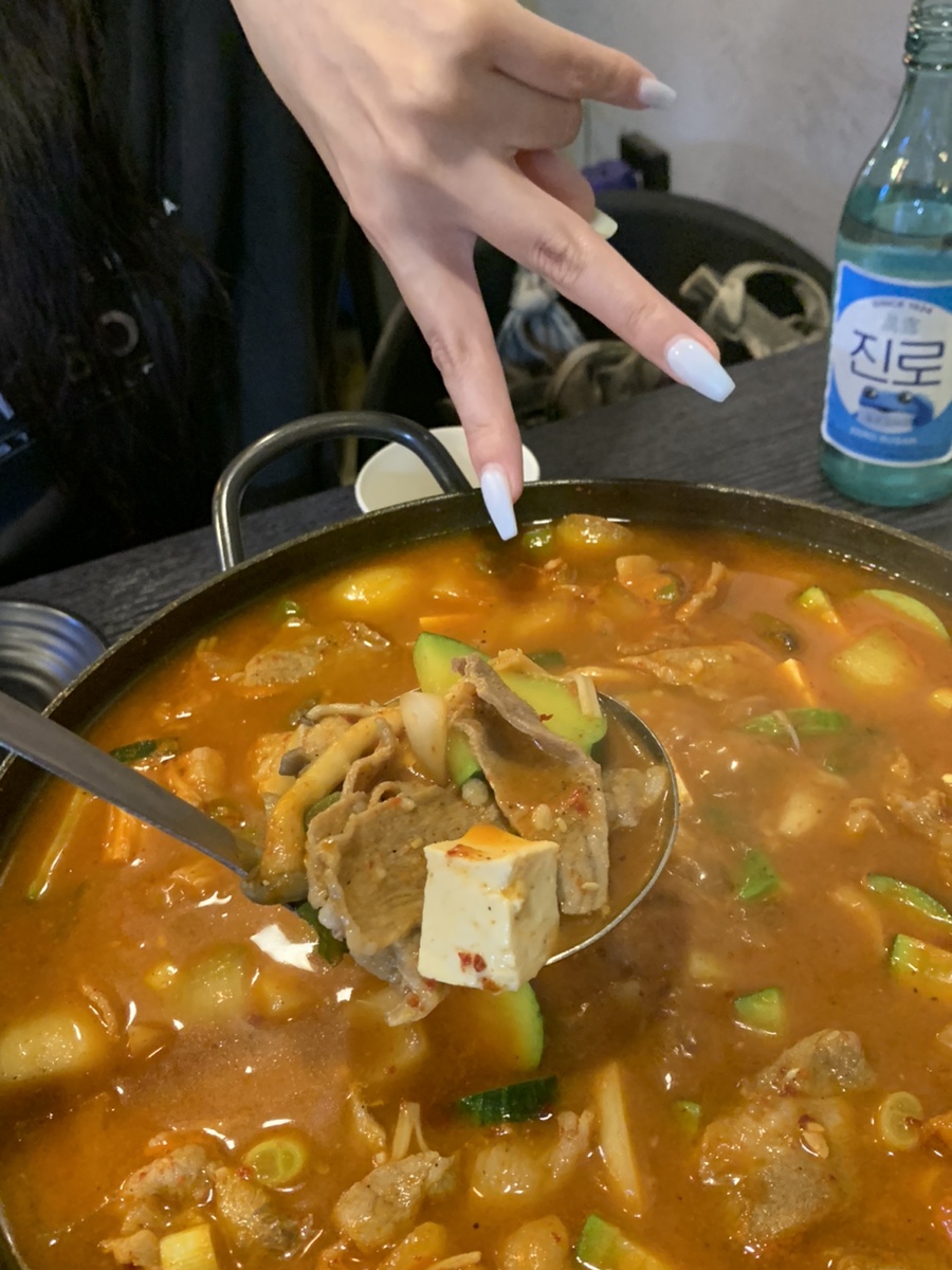 단골술집 사진 3