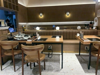 삼청동샤브 사진 3