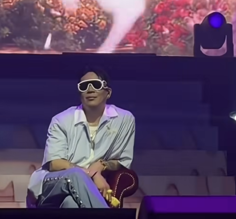 연예인 걱정 왜 했지 요즘 들어 반응이 커지고 있다 이미지 2