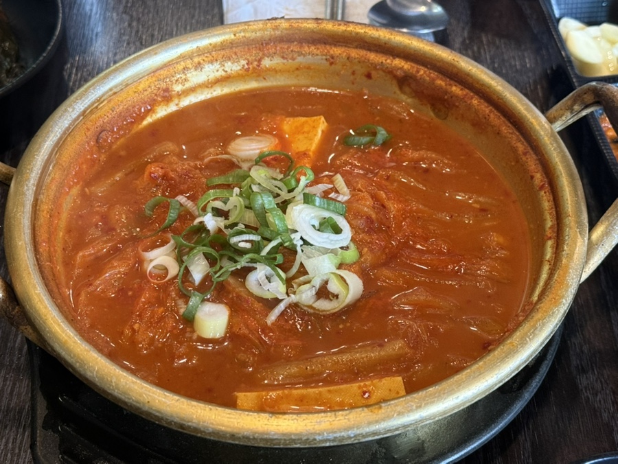 제주정돈 사진 5