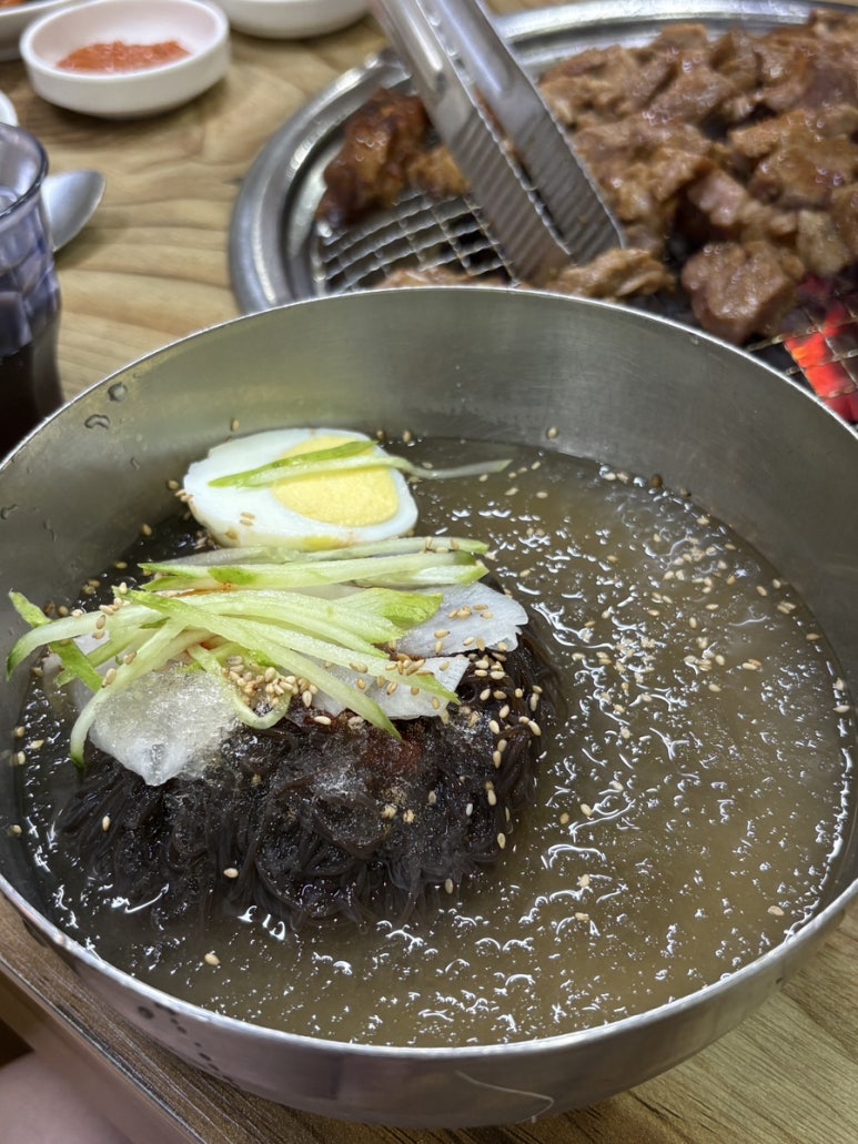 태능갈비 사진 4