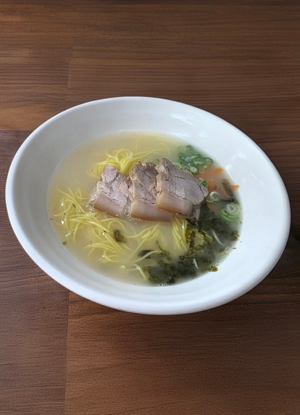 호로록 사진 5