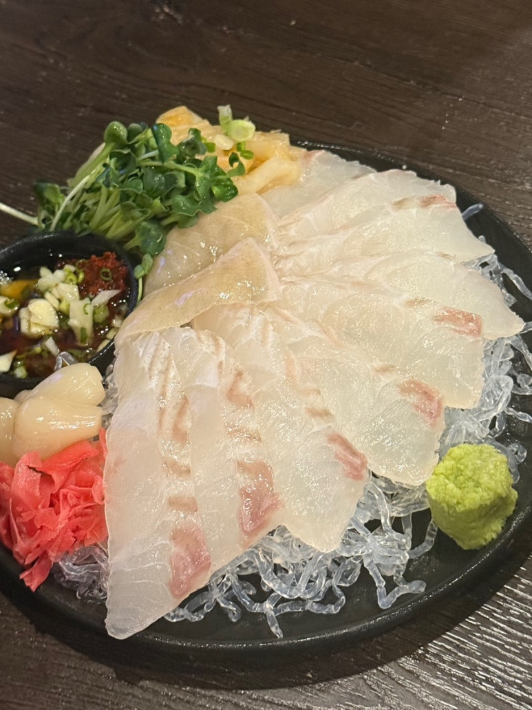 꿈연 사진 4
