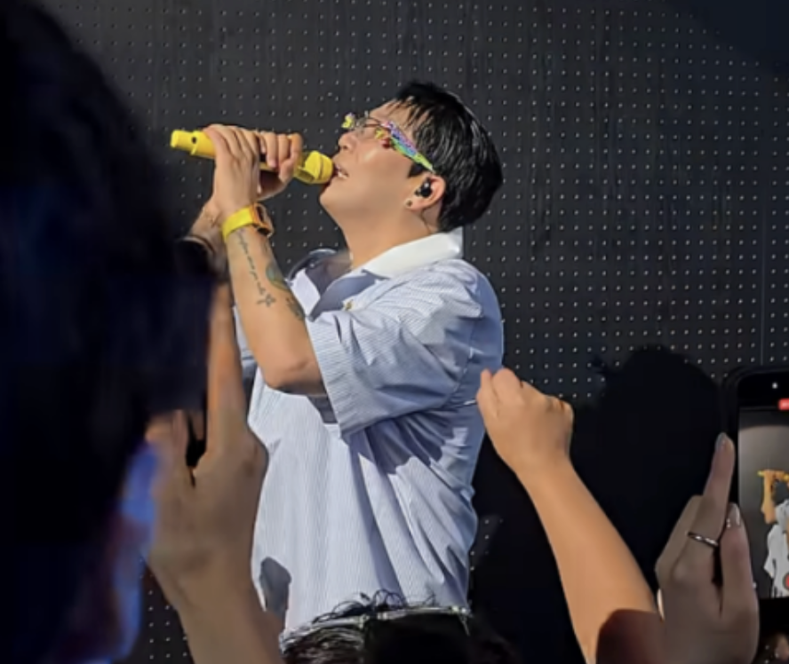연예인 걱정 왜 했지 요즘 들어 반응이 커지고 있다 이미지 6