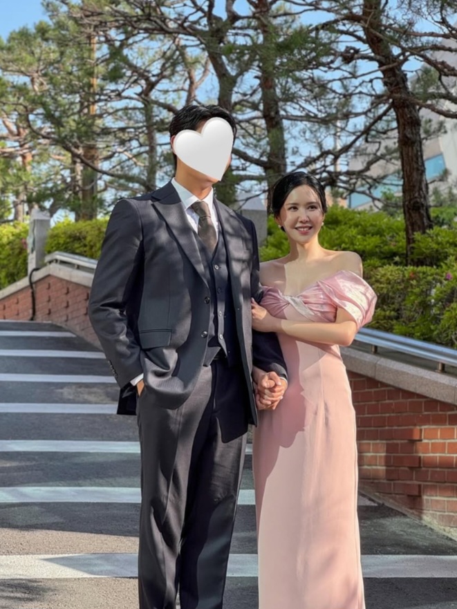 양다리 걸리고도 결혼했다...15기 정숙과 부부 예능 나오는 남편 정체 관계가 다시 주목받는 이유는 이미지 4