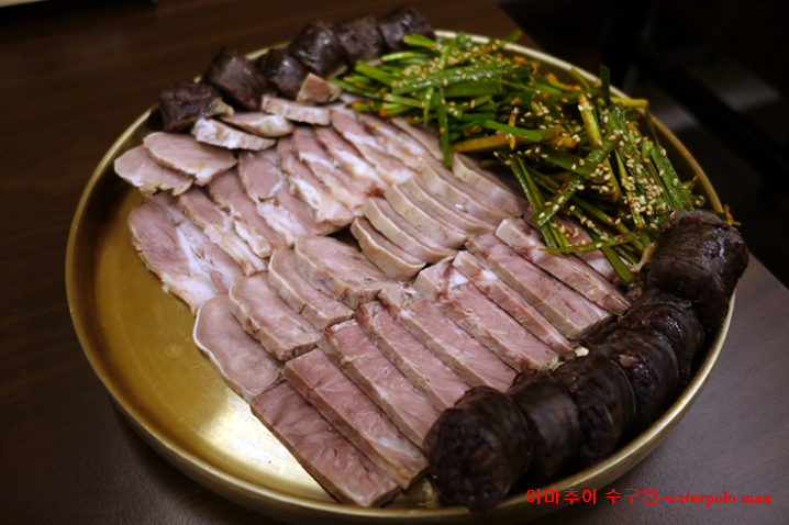 장가옥 사진 8