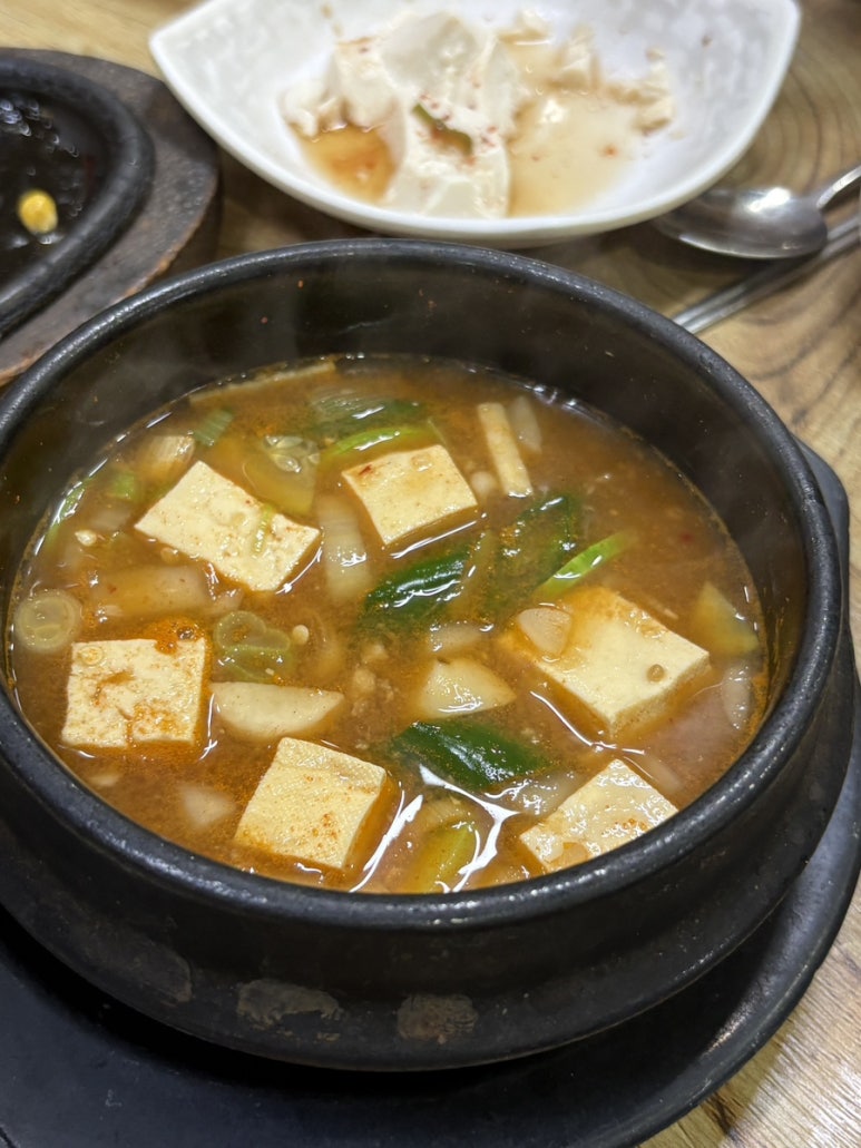 태능갈비 사진 3
