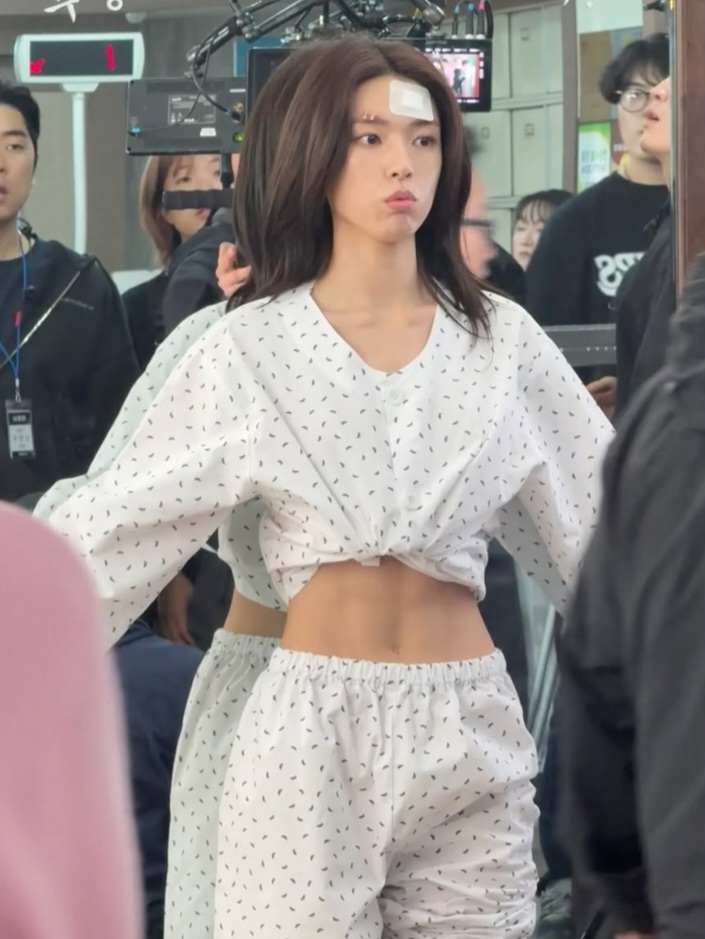 결국 하차 없나 예상과 전혀 다른 반응이 나온 이유 뭘까 이미지 2
