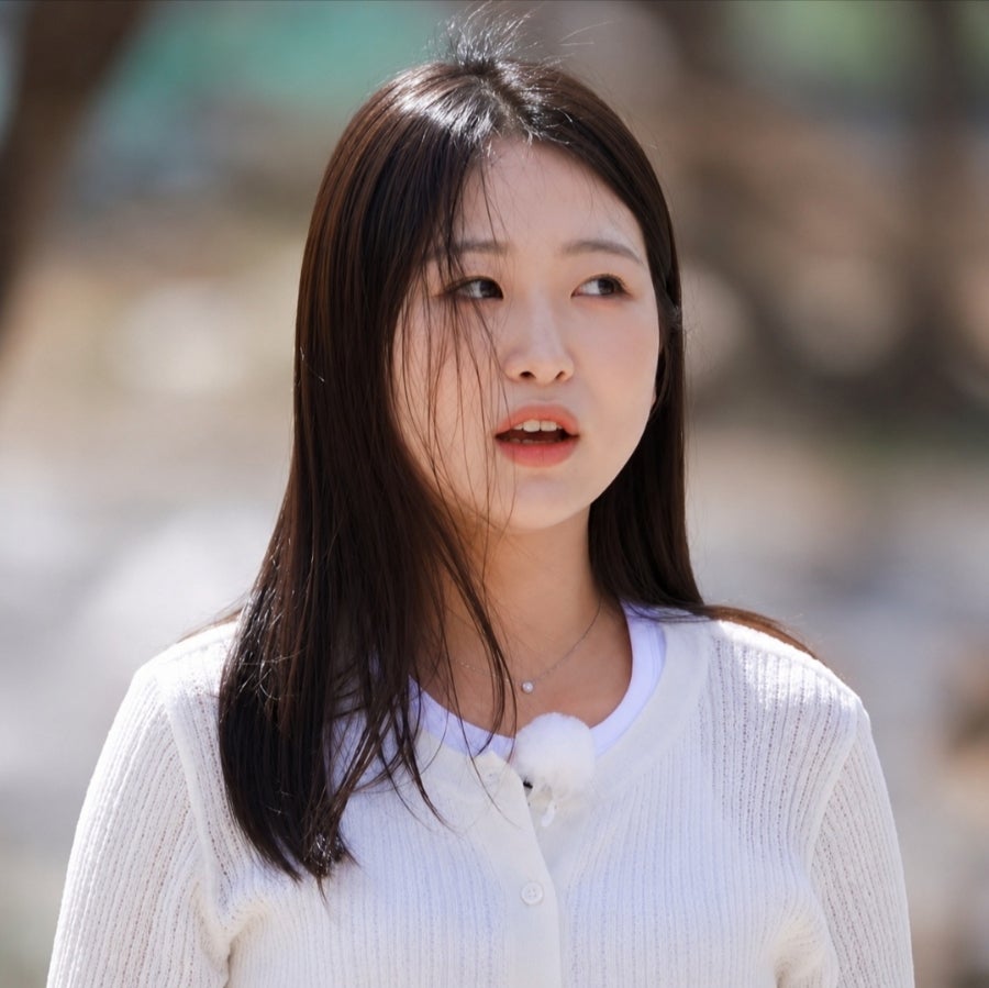 인기 없는데 타격 無 기록 이후 시선이 달라졌다 이미지 4