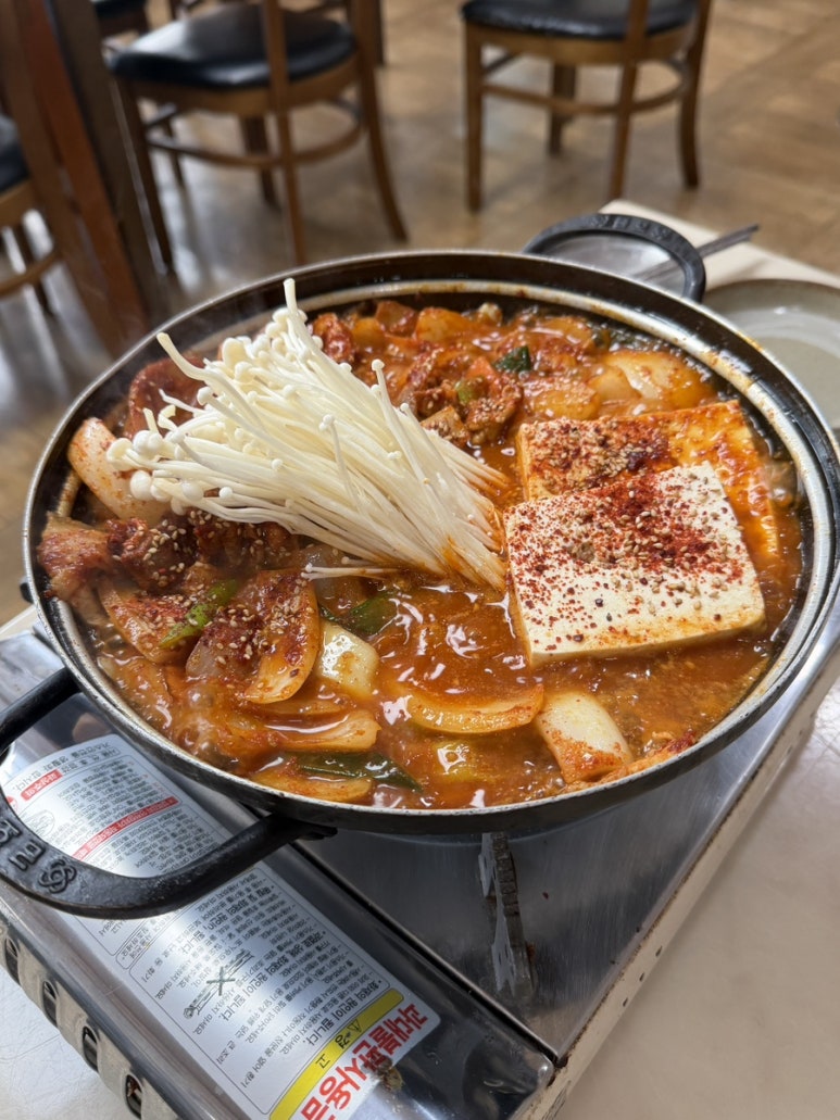 수다뜰 사진 8