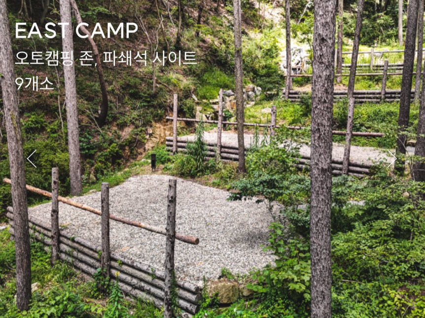달밭 대표 사진