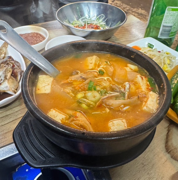 중앙삼겹시대 사진 8