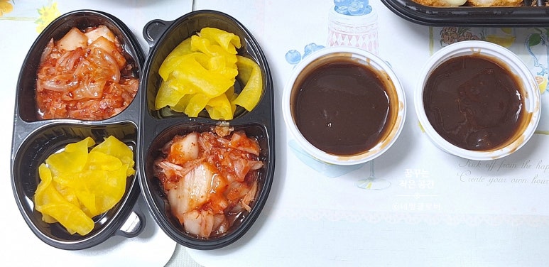 카츠와이찌 의정부점 사진 4