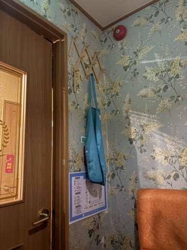 룸의정석 사진 2