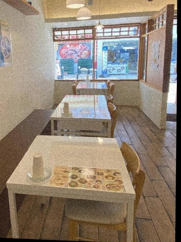 소코아 부평문화의거리점 사진 5
