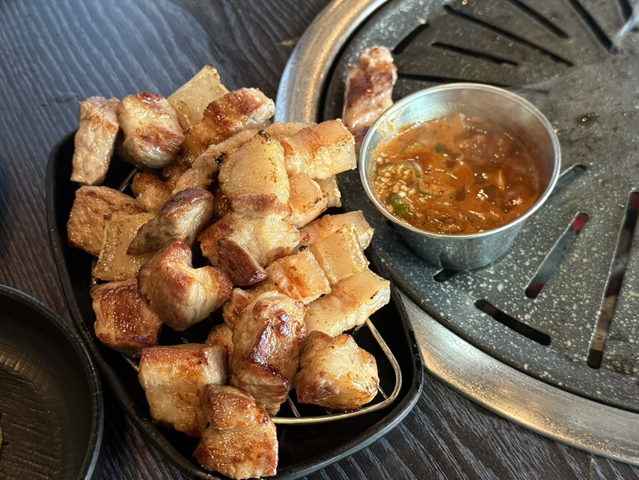 제주정돈 사진 3