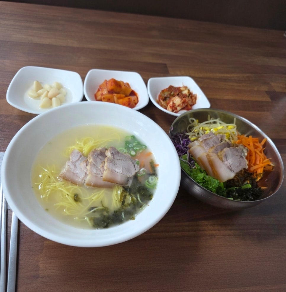 호로록 사진 3