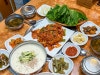 천안식당 대표 사진