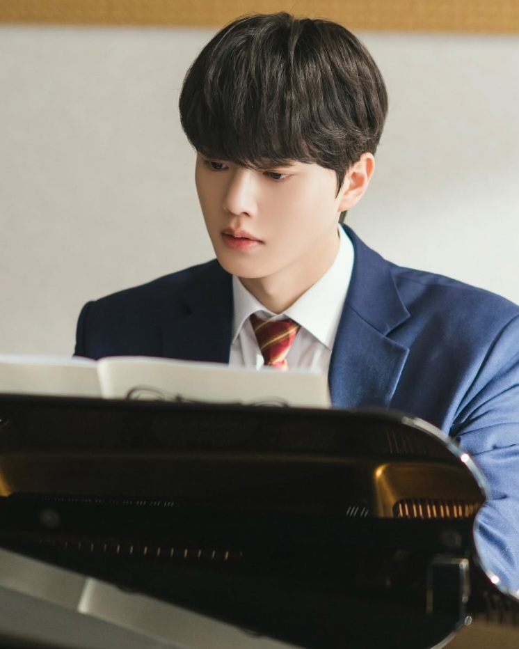 엄마가 이렇게 젊어 요즘 다시 관심이 커진 이유 이미지 3