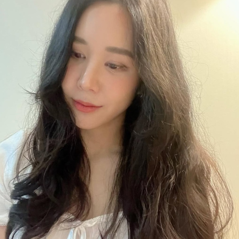 양다리 걸리고도 결혼했다...15기 정숙과 부부 예능 나오는 남편 정체 관계가 다시 주목받는 이유는 이미지 3