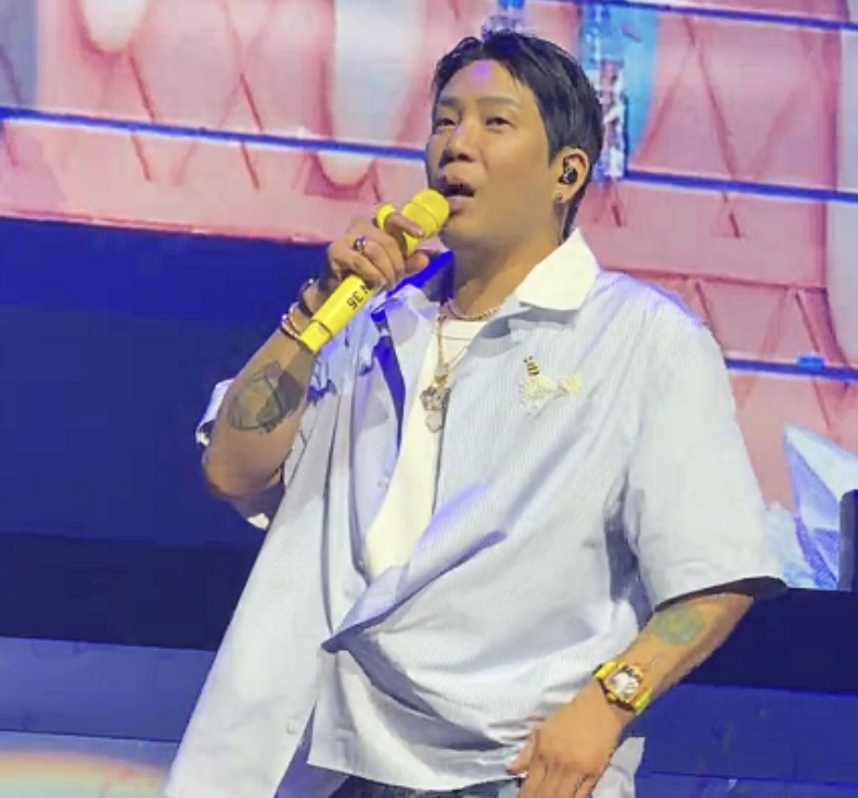 연예인 걱정 왜 했지 요즘 들어 반응이 커지고 있다 이미지 1