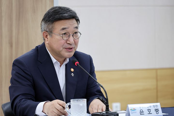 일주일도 안남은 여수세계섬박람회, 손님맞이 준비 어떻게 되고 있나[제철축제]