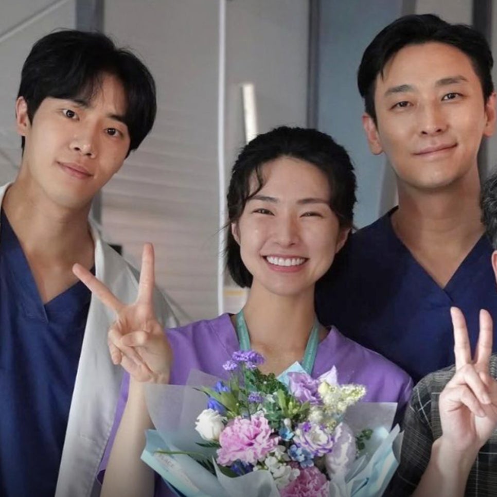 결국 하차 없나 예상과 전혀 다른 반응이 나온 이유 뭘까 이미지 6
