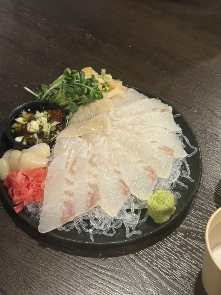 꿈연 사진 5