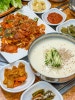 천안식당 사진 3