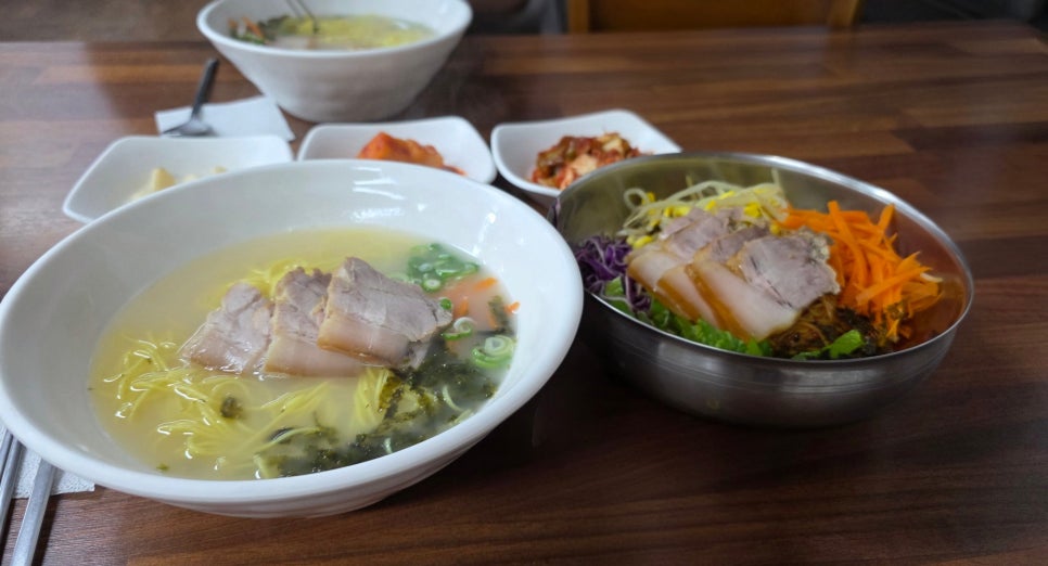 호로록 사진 2