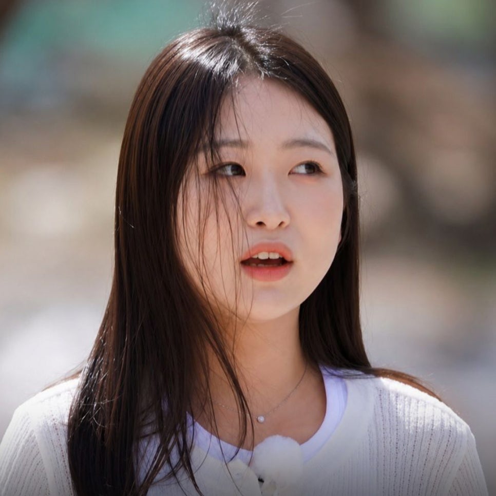 인기 없는데 타격 無 기록 이후 시선이 달라졌다 이미지 6