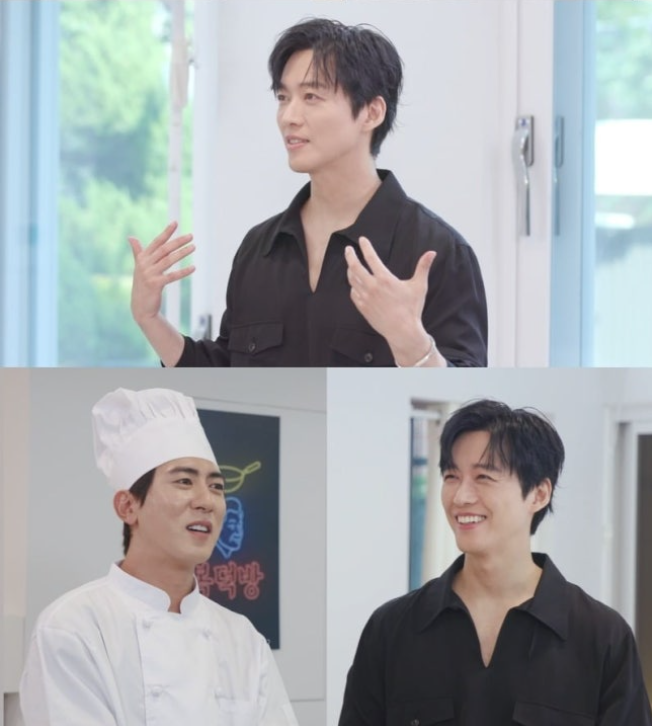 진아름 출산 후 근황 갑자기 시선이 쏠린 이유 뭐지 이미지 4