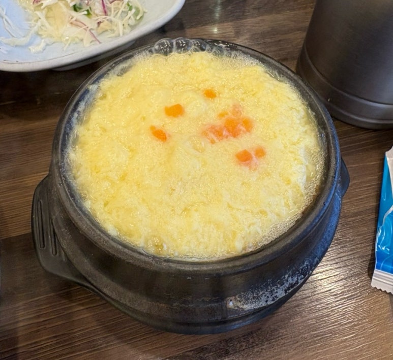 일성본가 사진 4