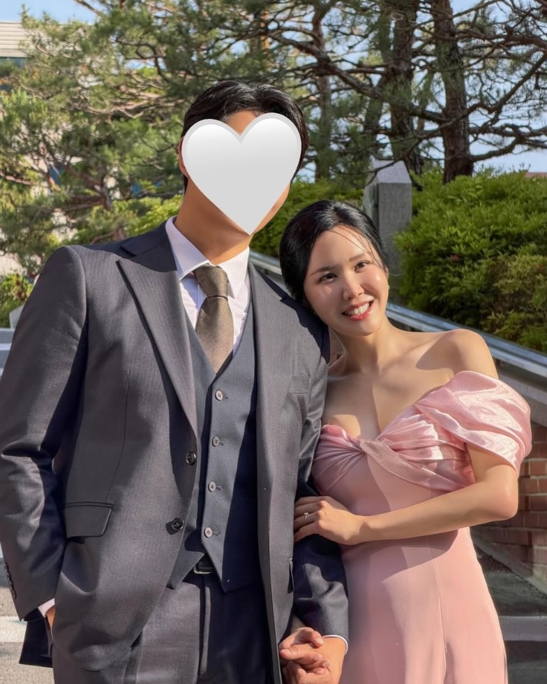 양다리 걸리고도 결혼했다...15기 정숙과 부부 예능 나오는 남편 정체 관계가 다시 주목받는 이유는 이미지 2
